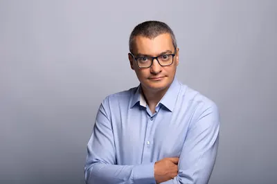 Jakplacicpodatki.pl Sp. z o.o.